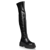 Envie boots 22165