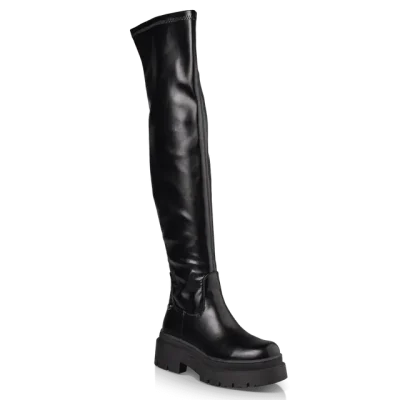 Envie boots 22165