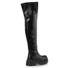 Envie boots 22165