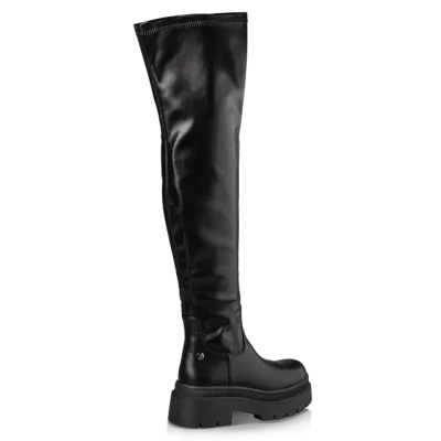 Envie boots 22165