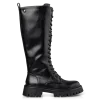 Envie boots 22004 black