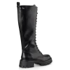 Envie boots 22004 black