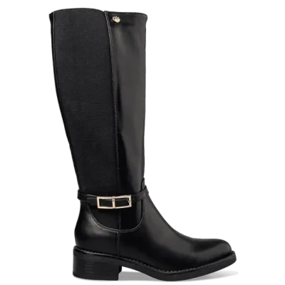 envie boots 22290