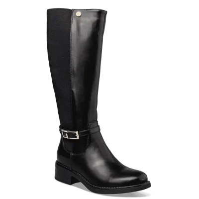 envie boots 22290