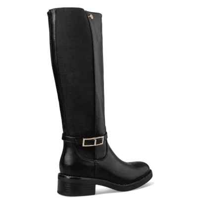 envie boots 22290