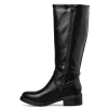 envie boots 22290