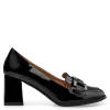 Envie 22377 pumps black