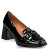 Envie 22377 pumps black