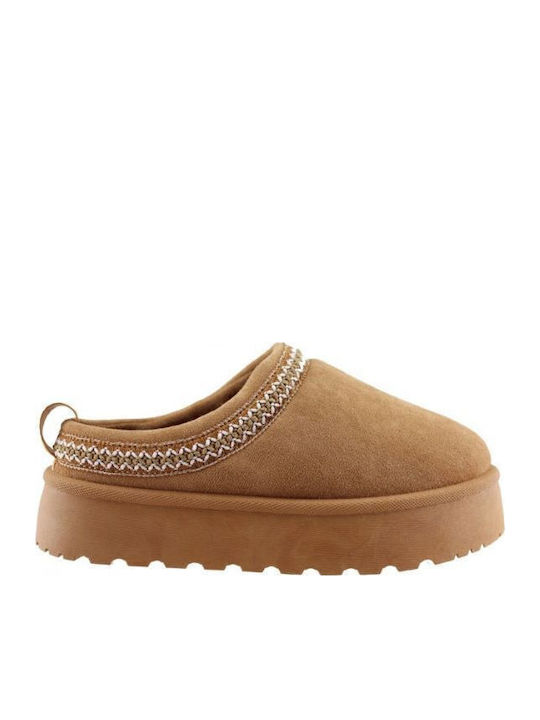 Sabino slippers 21565 black (Αντιγραφή)