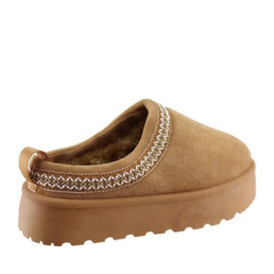 Sabino slippers 21565 black (Αντιγραφή)