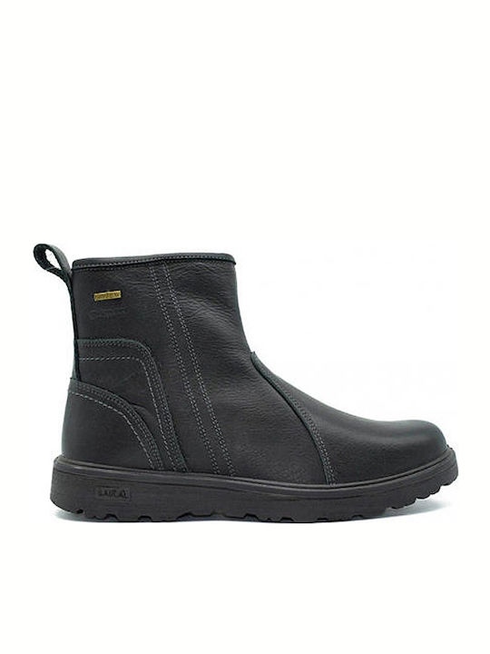 grisport μποτάκια 40266