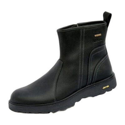 grisport μποτάκια 40266