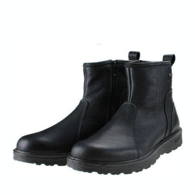 grisport μποτάκια 40266