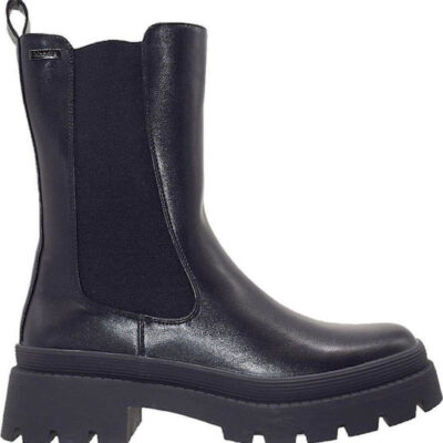 blondie boots SD13001