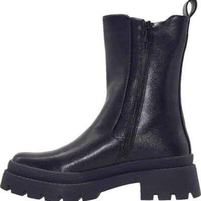 blondie boots SD13001