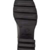 Tamaris boots 25433 black