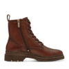 Tamaris boots 25230 muscat