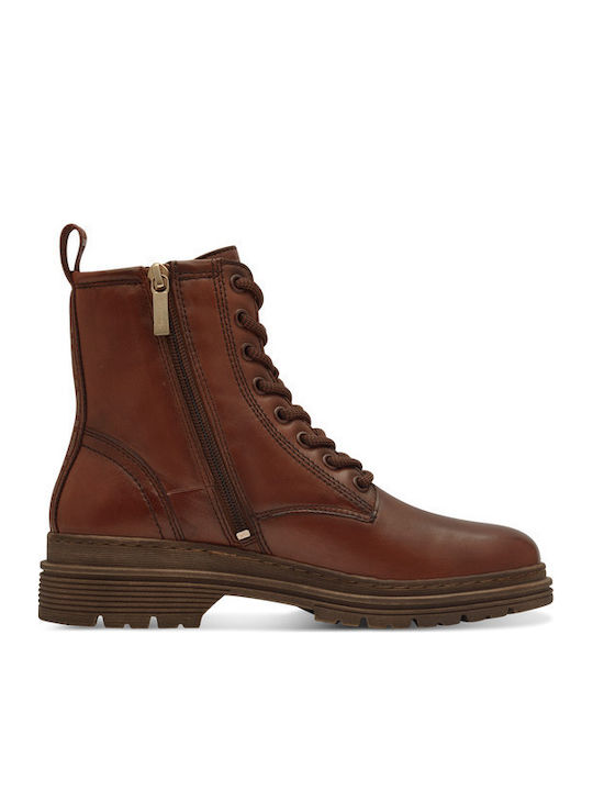 Tamaris boots 25230 muscat