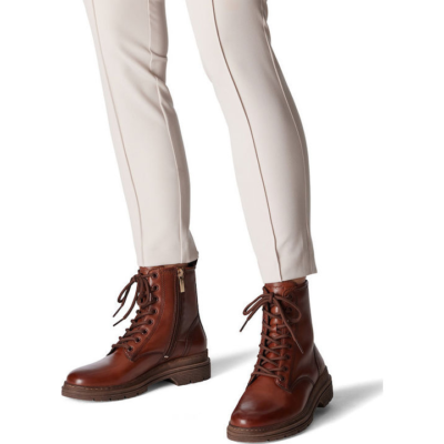 Tamaris boots 25230 muscat
