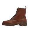 Tamaris boots 25230 muscat