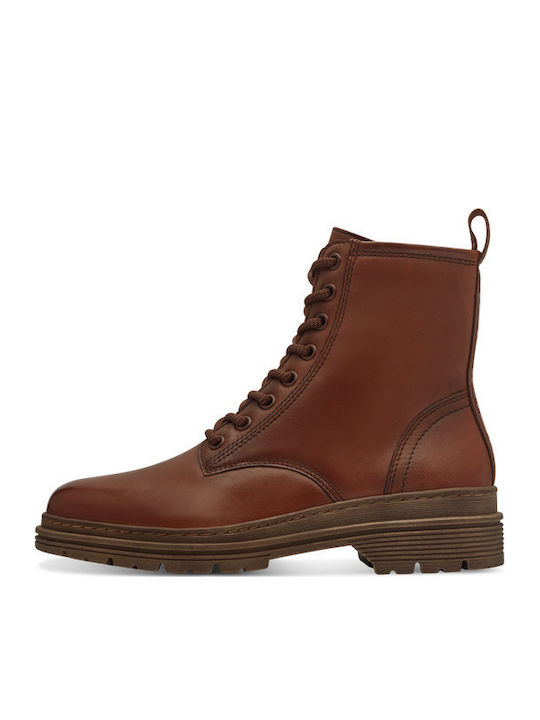 Tamaris boots 25230 muscat