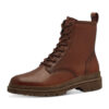 Tamaris boots 25230 muscat