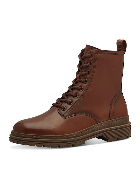 Tamaris boots 25230 muscat