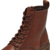 Tamaris boots 25230 muscat