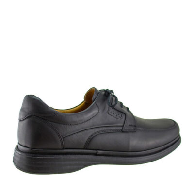 Ανδρικό Sabino 37241