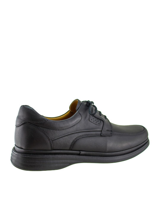 Ανδρικό Sabino 37241