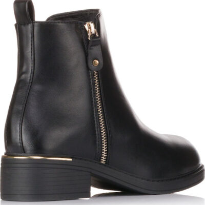 BOOTS for woman 1285