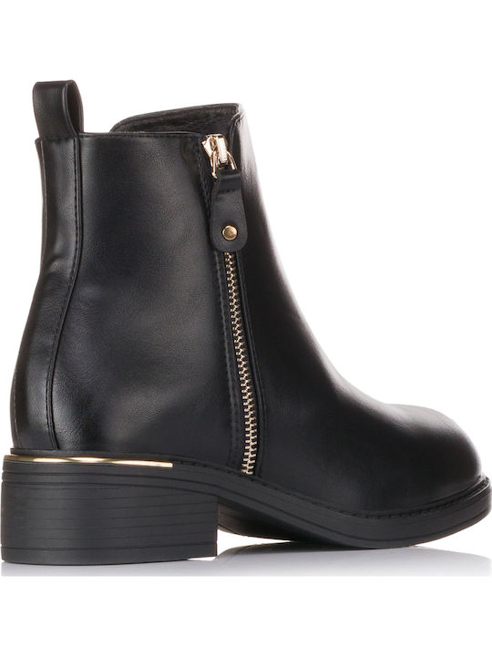 BOOTS for woman 1285