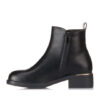 BOOTS for woman 1285