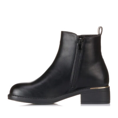 BOOTS for woman 1285