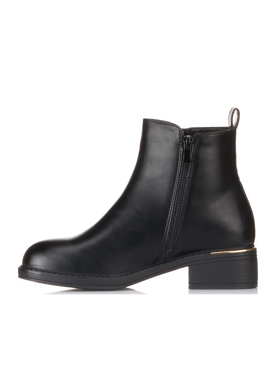 BOOTS for woman 1285