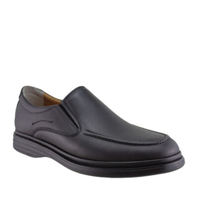 Ανδρικό Sabino 37254 black