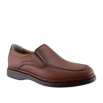 Ανδρικό Sabino 37254 camel