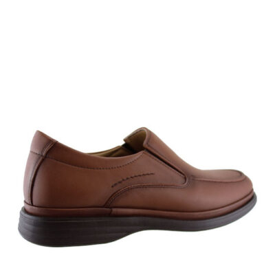 Ανδρικό Sabino 37254 camel