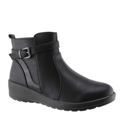 BOOTS for woman SD65112