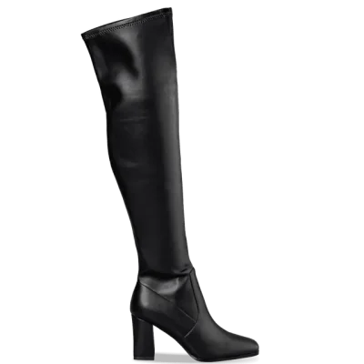 Mairiboo for envie boots 22663