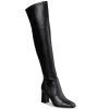 Mairiboo for envie boots 22663