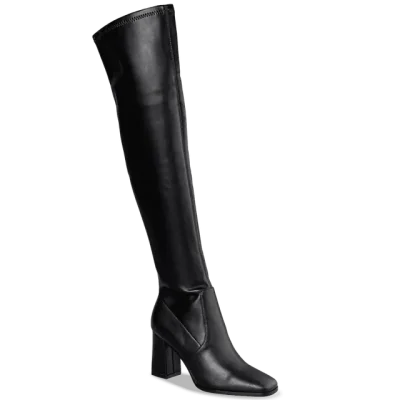 Mairiboo for envie boots 22663