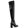 Mairiboo for envie boots 22663