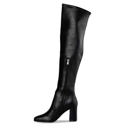 Mairiboo for envie boots 22663