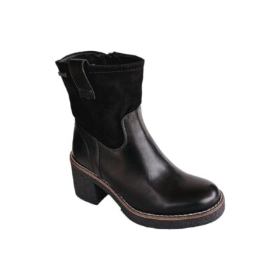 blondie boots SD57044