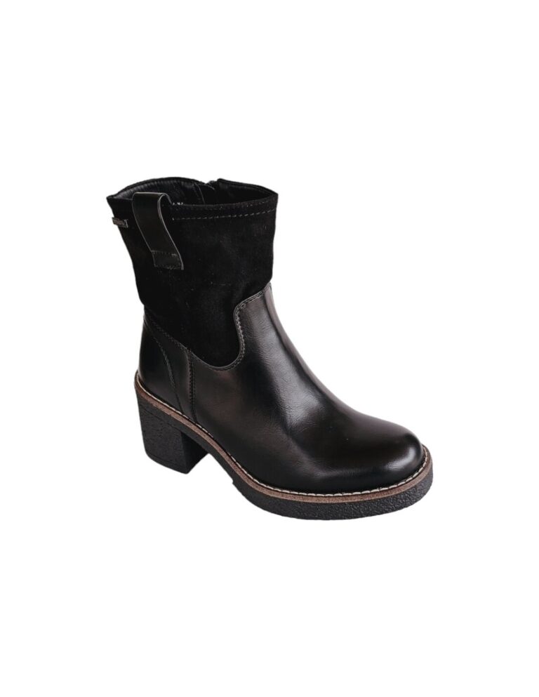 blondie boots SD57044