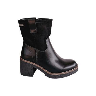 blondie boots SD57044