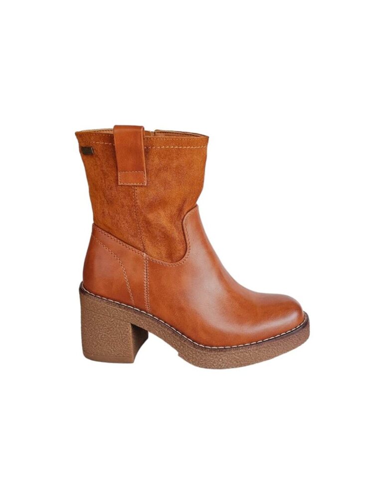 blondie boots SD57044