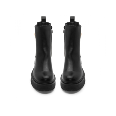 BOOTS for woman os629