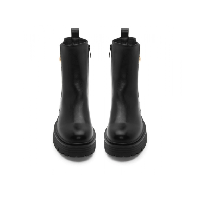 BOOTS for woman os629